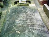 image of grave number 372222
